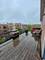 865 W Buckingham Unit 305, Chicago, IL 60613