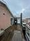 865 W Buckingham Unit 305, Chicago, IL 60613