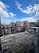 865 W Buckingham Unit 305, Chicago, IL 60613