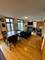 865 W Buckingham Unit 305, Chicago, IL 60613