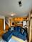 865 W Buckingham Unit 305, Chicago, IL 60613