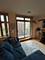 865 W Buckingham Unit 305, Chicago, IL 60613