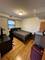 865 W Buckingham Unit 305, Chicago, IL 60613