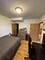 865 W Buckingham Unit 305, Chicago, IL 60613