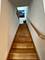 865 W Buckingham Unit 305, Chicago, IL 60613