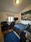 865 W Buckingham Unit 305, Chicago, IL 60613