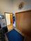 865 W Buckingham Unit 305, Chicago, IL 60613