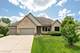 6803 S Adams, Willowbrook, IL 60527