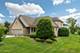 6803 S Adams, Willowbrook, IL 60527