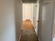 1424 N Maplewood Unit 2R, Chicago, IL 60622