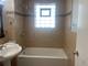 1424 N Maplewood Unit 2R, Chicago, IL 60622