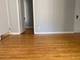 1424 N Maplewood Unit 2R, Chicago, IL 60622