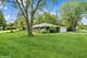 10 Rugby, Lake Zurich, IL 60047