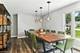 10 Rugby, Lake Zurich, IL 60047