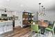 10 Rugby, Lake Zurich, IL 60047