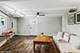 10 Rugby, Lake Zurich, IL 60047