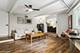 10 Rugby, Lake Zurich, IL 60047