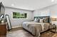 10 Rugby, Lake Zurich, IL 60047