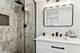 10 Rugby, Lake Zurich, IL 60047