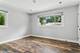 10 Rugby, Lake Zurich, IL 60047