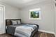 10 Rugby, Lake Zurich, IL 60047
