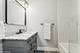 10 Rugby, Lake Zurich, IL 60047