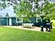 10 Rugby, Lake Zurich, IL 60047