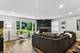 10 Rugby, Lake Zurich, IL 60047
