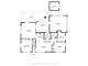 10 Rugby, Lake Zurich, IL 60047