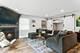 10 Rugby, Lake Zurich, IL 60047