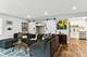 10 Rugby, Lake Zurich, IL 60047