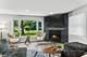 10 Rugby, Lake Zurich, IL 60047