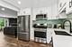 10 Rugby, Lake Zurich, IL 60047