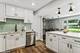10 Rugby, Lake Zurich, IL 60047