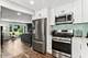10 Rugby, Lake Zurich, IL 60047