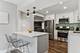 10 Rugby, Lake Zurich, IL 60047