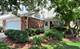 84 Caribou Unit 84, Northbrook, IL 60062