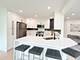 84 Caribou Unit 84, Northbrook, IL 60062