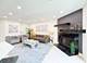 84 Caribou Unit 84, Northbrook, IL 60062