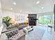 84 Caribou Unit 84, Northbrook, IL 60062