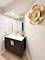 84 Caribou Unit 84, Northbrook, IL 60062