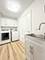 84 Caribou Unit 84, Northbrook, IL 60062