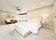 84 Caribou Unit 84, Northbrook, IL 60062