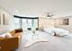 84 Caribou Unit 84, Northbrook, IL 60062