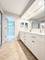 84 Caribou Unit 84, Northbrook, IL 60062