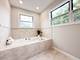 84 Caribou Unit 84, Northbrook, IL 60062