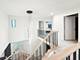 84 Caribou Unit 84, Northbrook, IL 60062