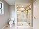 84 Caribou Unit 84, Northbrook, IL 60062