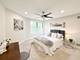 84 Caribou Unit 84, Northbrook, IL 60062