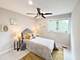 84 Caribou Unit 84, Northbrook, IL 60062